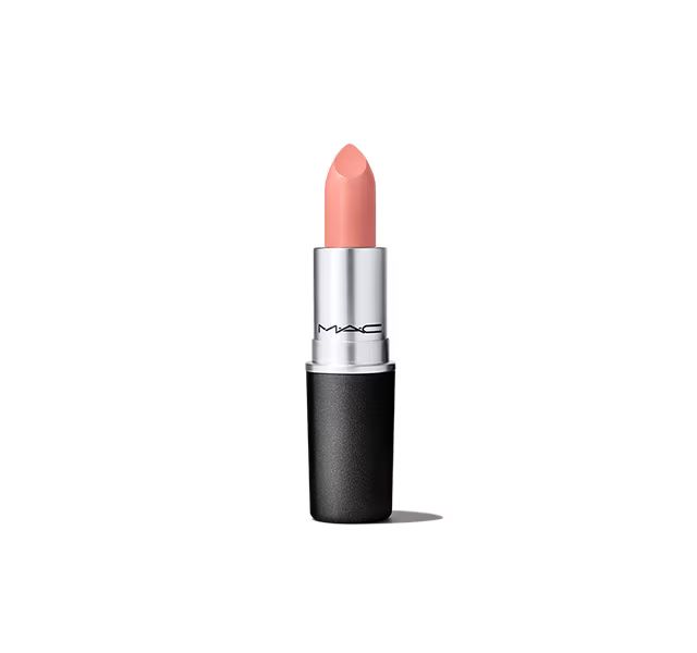 Satin Lipstick | MAC Cosmetics - Official Site | MAC Cosmetics (US)