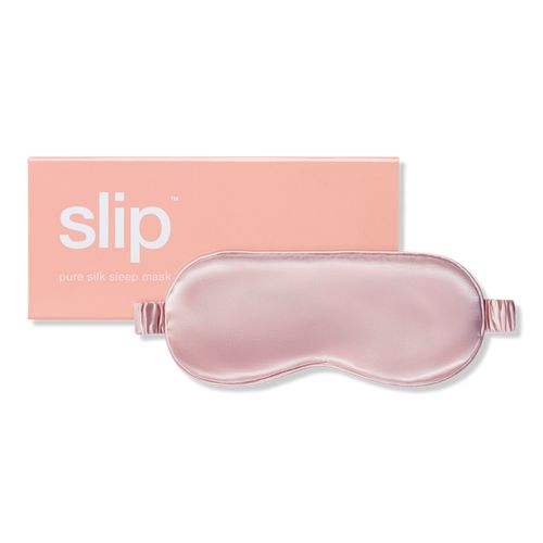 Pure Silk Sleep Mask | Ulta