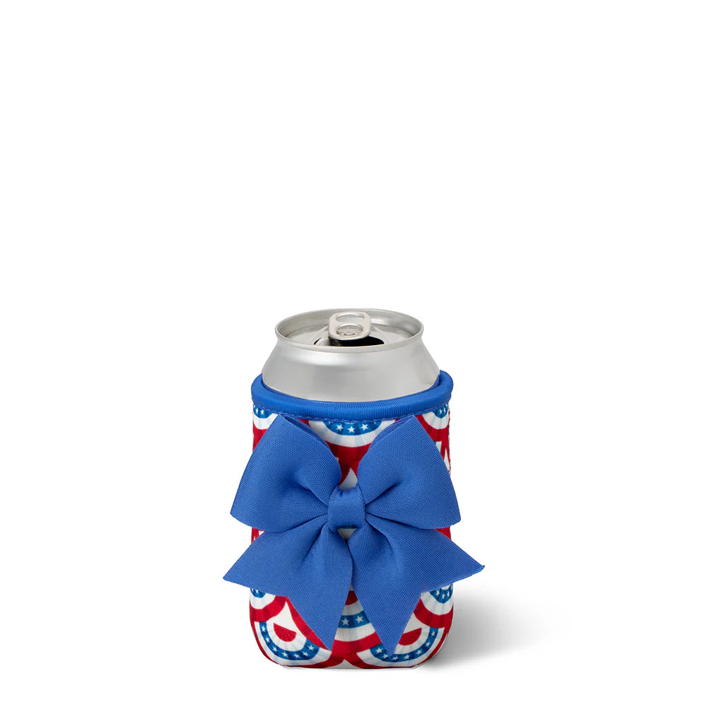 Liberty Belle Can Coolie | Swig Life