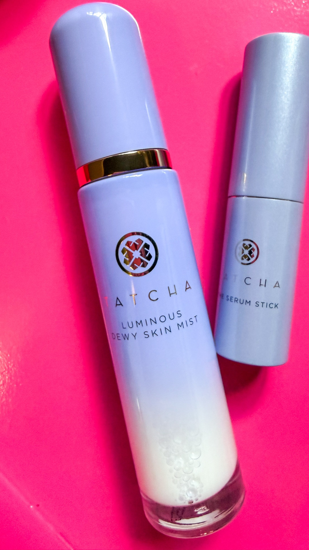 @Tatcha favs are 20% off this week!

#LTKgrwm #LTKOver40 #LTKBeauty