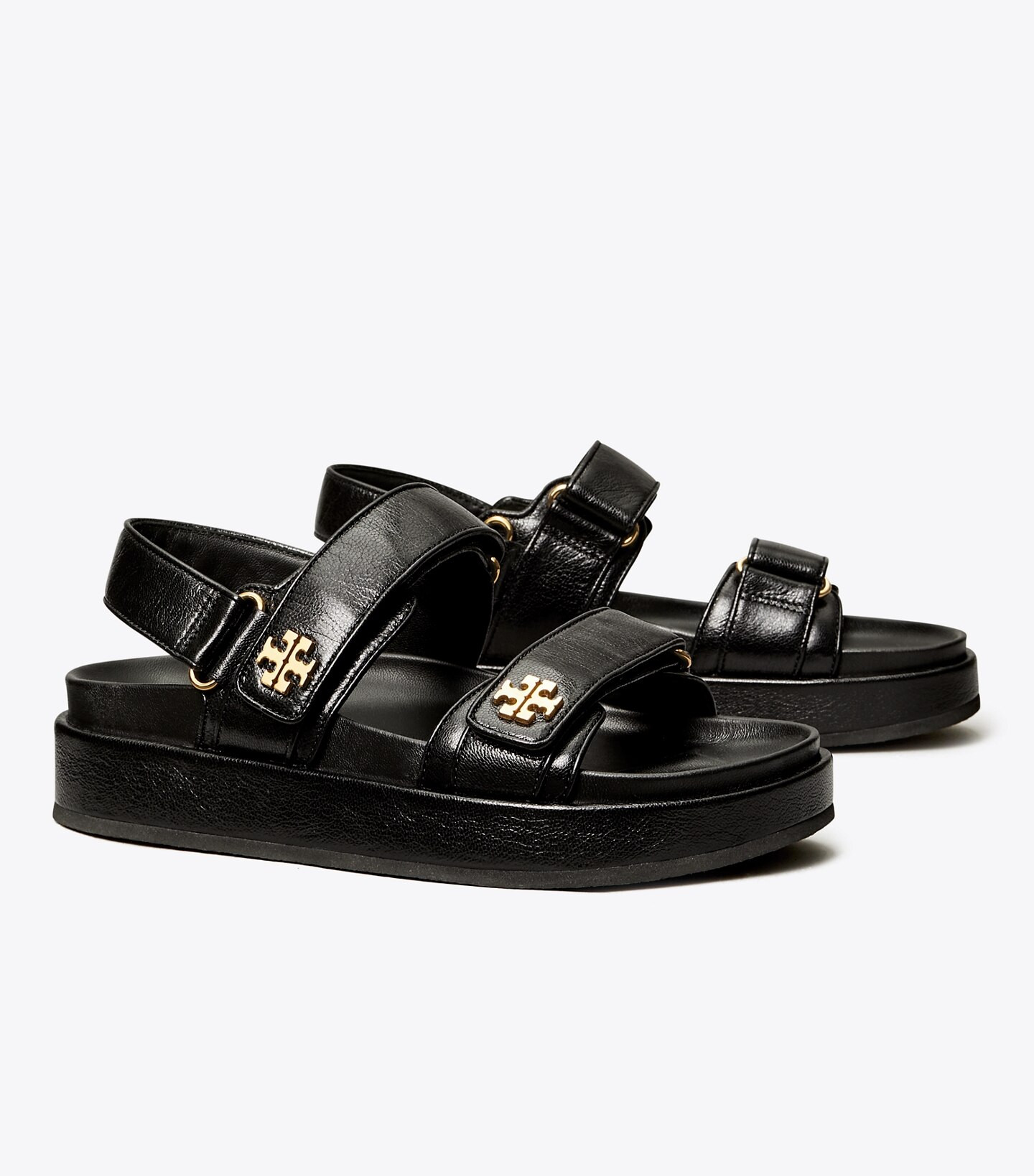 KIRA SPORT SANDAL | Tory Burch (US)