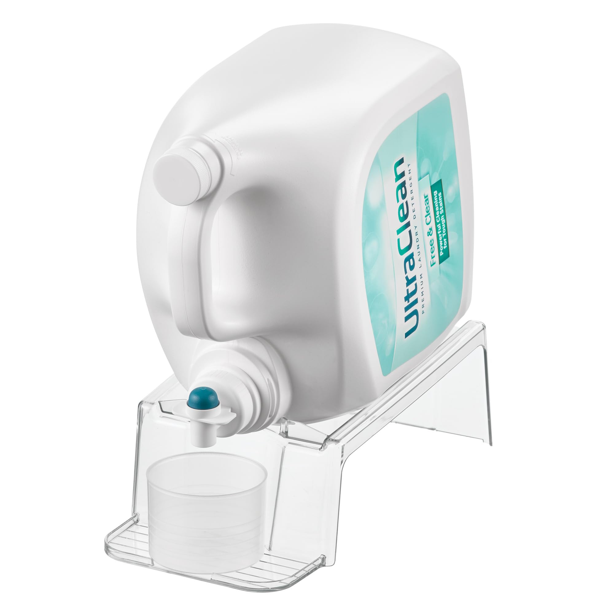 InterDesign | Amazon (US)