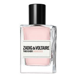 This Is Her! Undressed - Eau de Parfum | Sephora (FR)