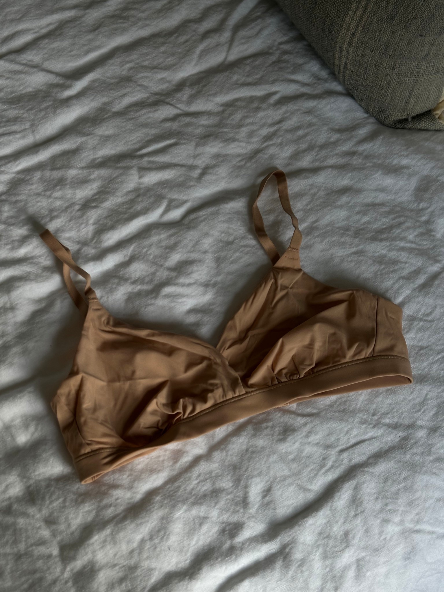 skims dupe 

#LTKFindsUnder50