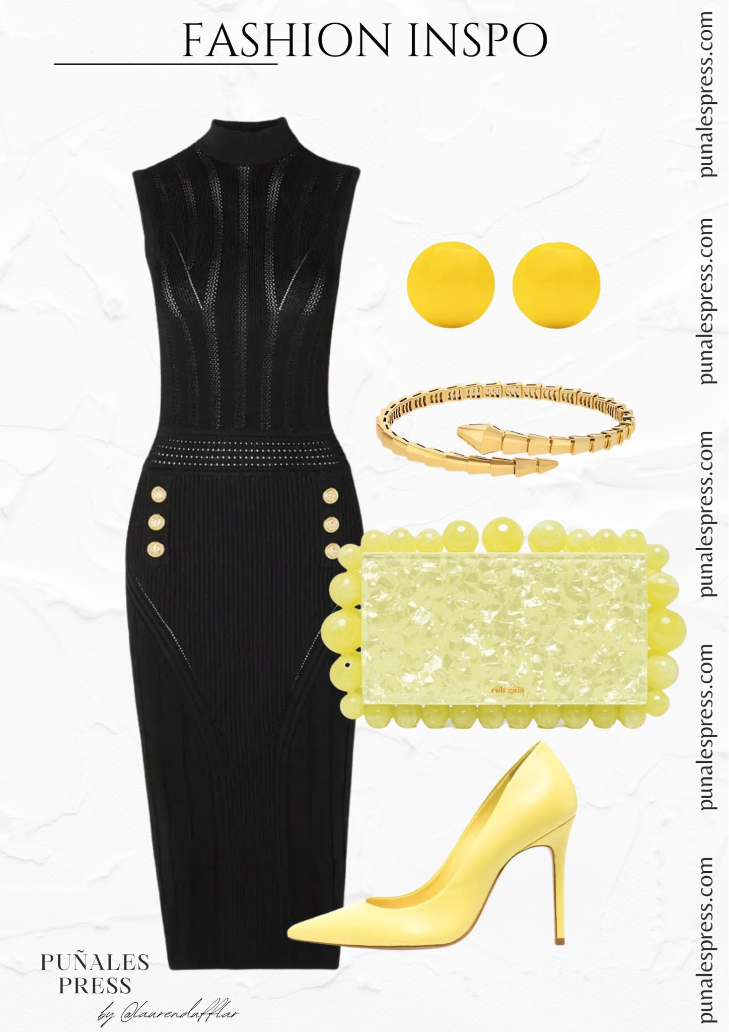 Evening outfit inspo 

#LTKstyletip #LTKshoecrush #LTKitbag