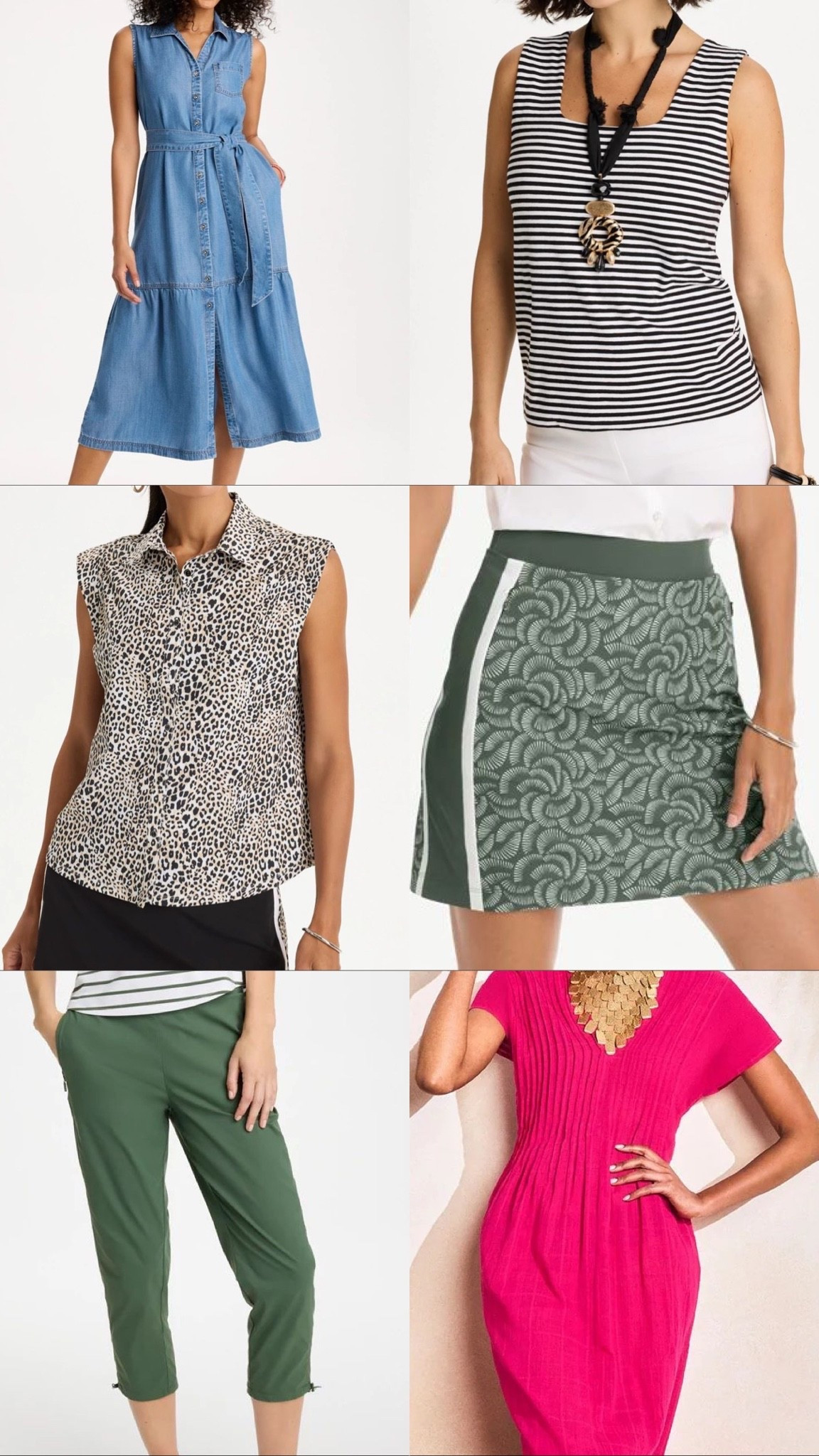 END OF SEASON SALE! UP TO 75% OFF SALE STYLES! Incredible savings here…. don’t  miss out!!!

#LTKActive #LTKOver40 #LTKSaleAlert