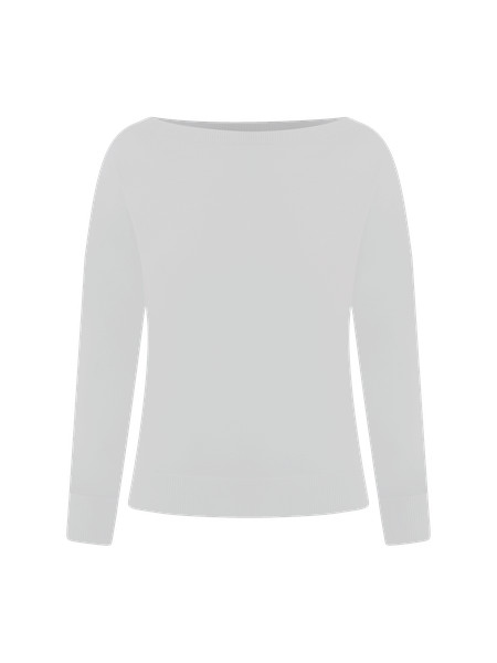 Ann Taylor | Ann Taylor