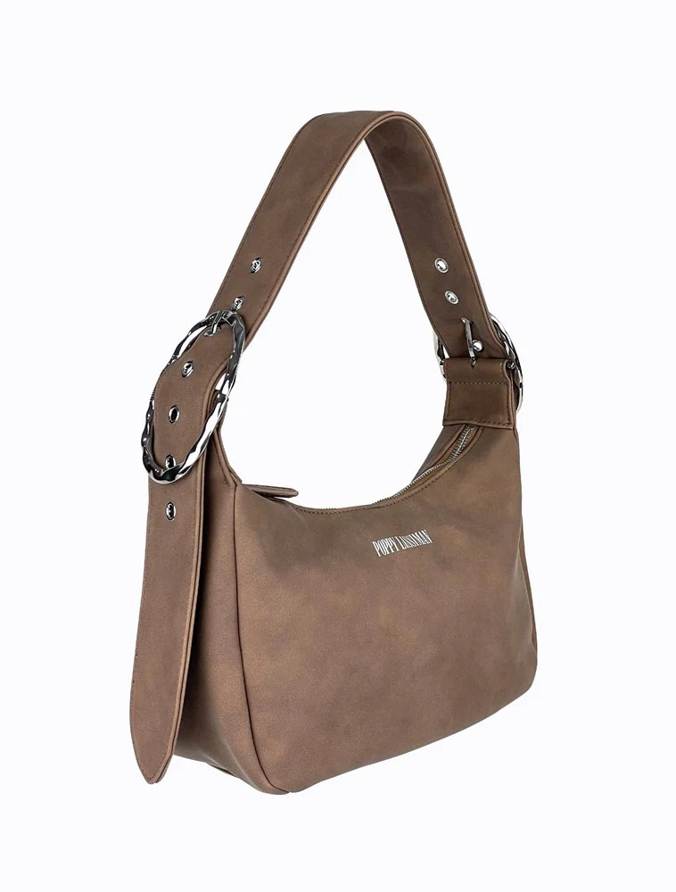 Tay Tay - Choc | Poppy Lissiman (Global)