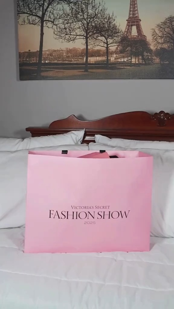 Victoria’s Secret, VS Fashion Show, VS Pink,  

 #LTKSeasonal #LTKSaleAlert #LTKFindsUnder100