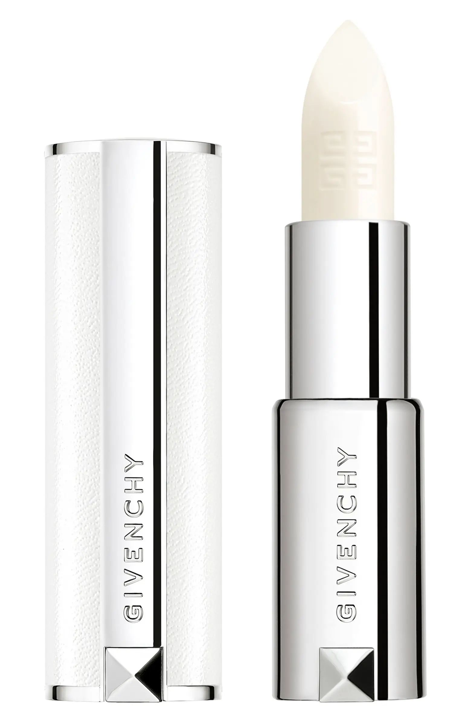 Le Rouge Baume Universal Lip Balm | Nordstrom