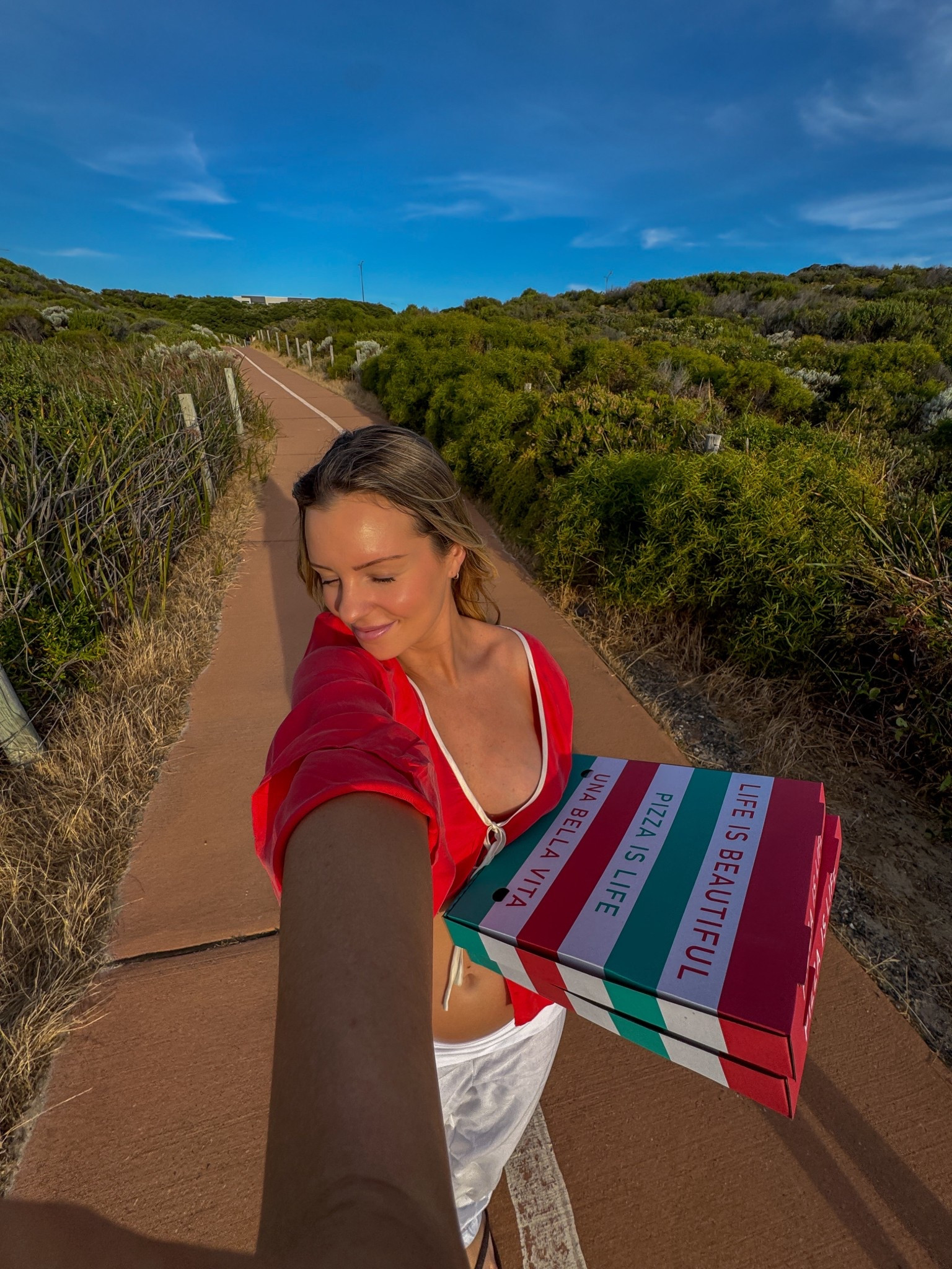 #LTKsummer #LTKmaternity #LTKaustralia