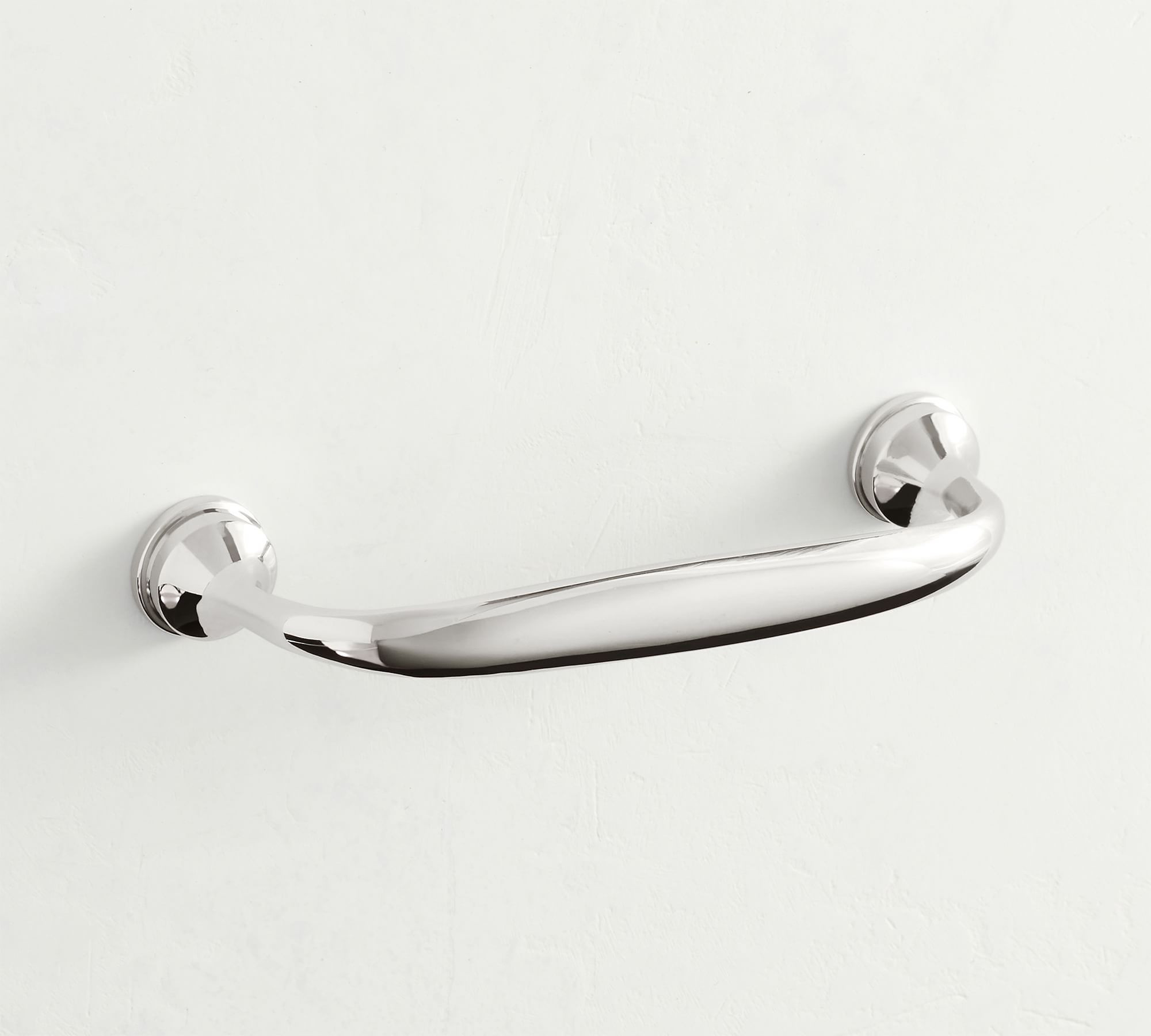 Mercer Drawer Pull | Pottery Barn (US)