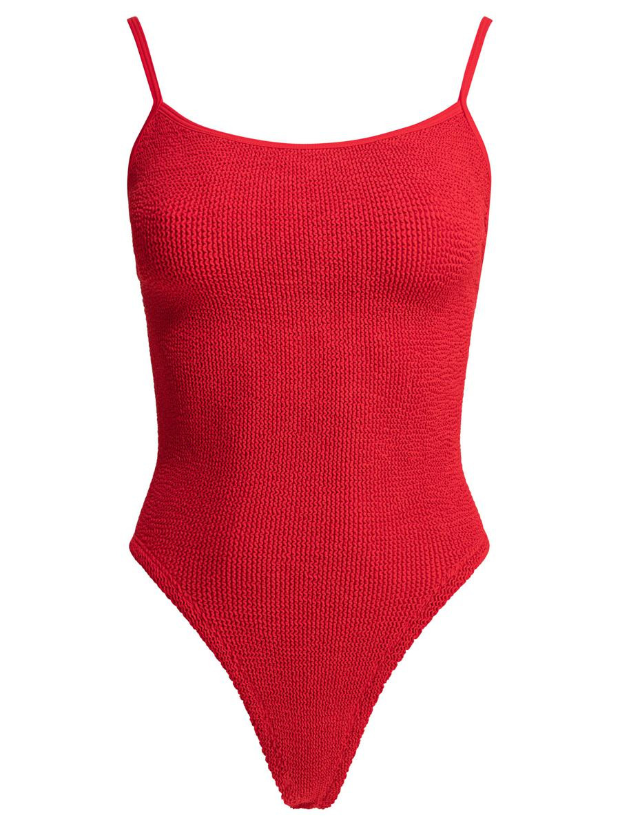 Hunza G Swimwear | Baltini