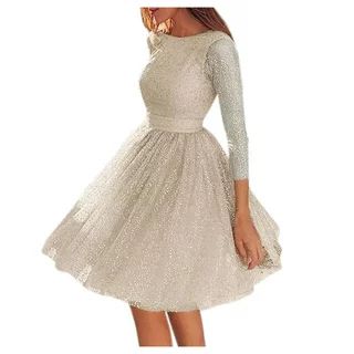 wedding guest dress | Walmart (US)