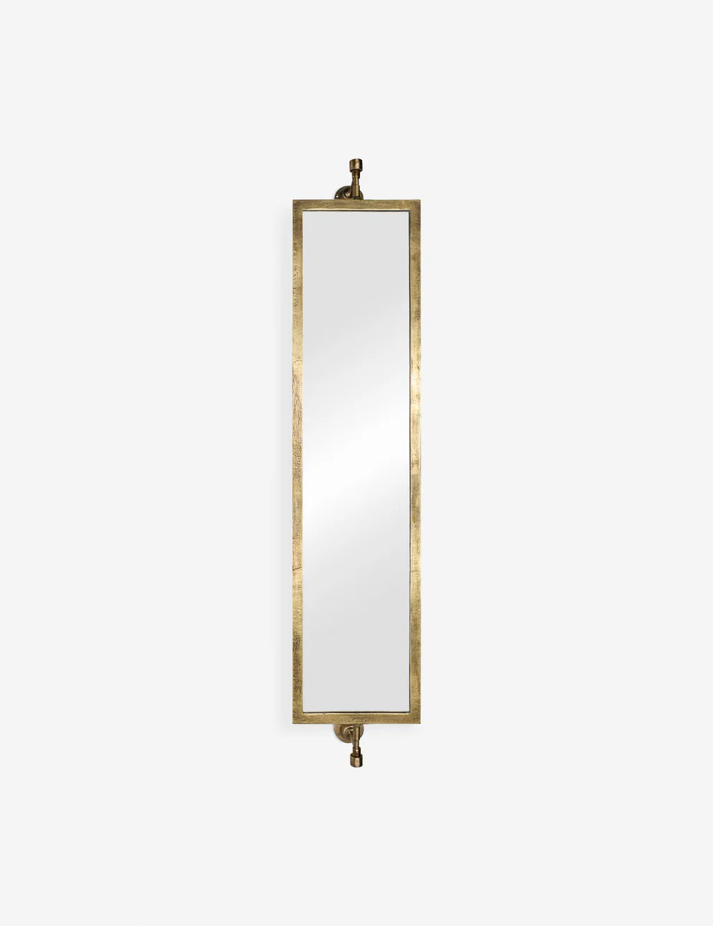 Hamil Full Length Mirror | Lulu and Georgia 