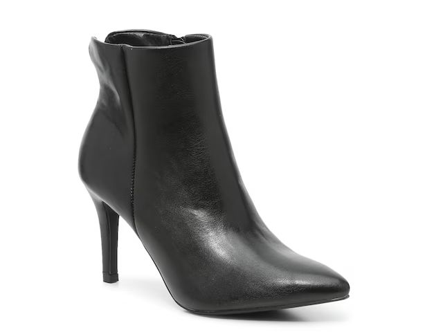 Eve Bootie | DSW