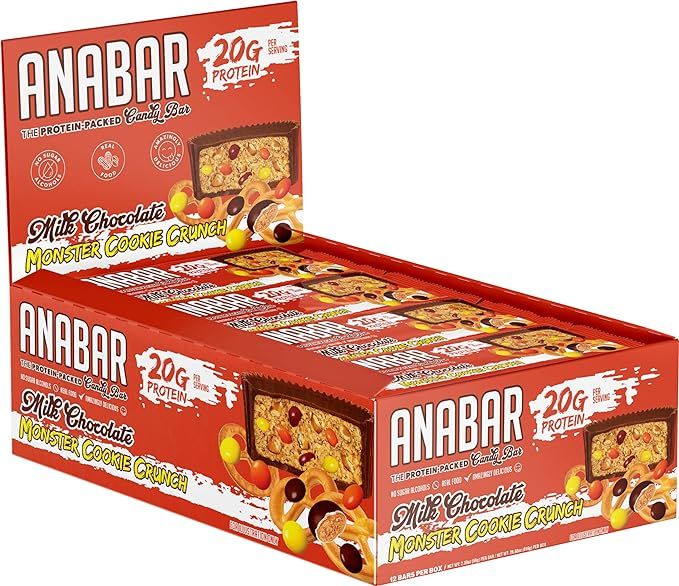 Visit the FINAL BOSS PERFORMANCE ANABAR Store | Amazon (US)