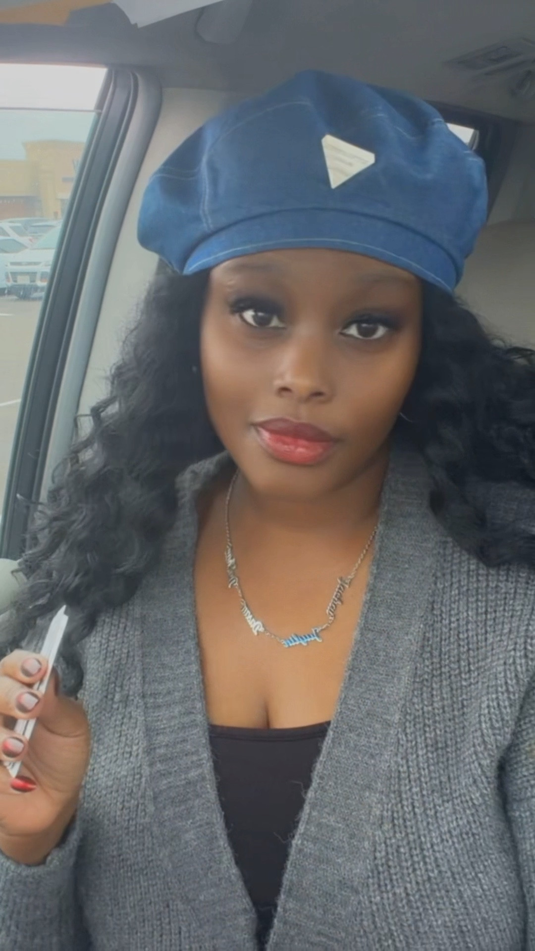 A conversation card game that actually gets people talking? Substance. 

This is one of those games that’s perfect for game night, date night, or small gatherings when you want something deeper than surface-level talk.

Linked along with a few current favorites.


#LTKselfcare #LTKHome #LTKdayinmylife