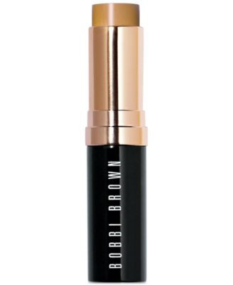 Bobbi Brown Skin Foundation Stick, 0.31 oz - Macy's | Macy's