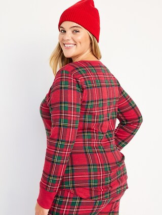 Old Navy | Old Navy (US)