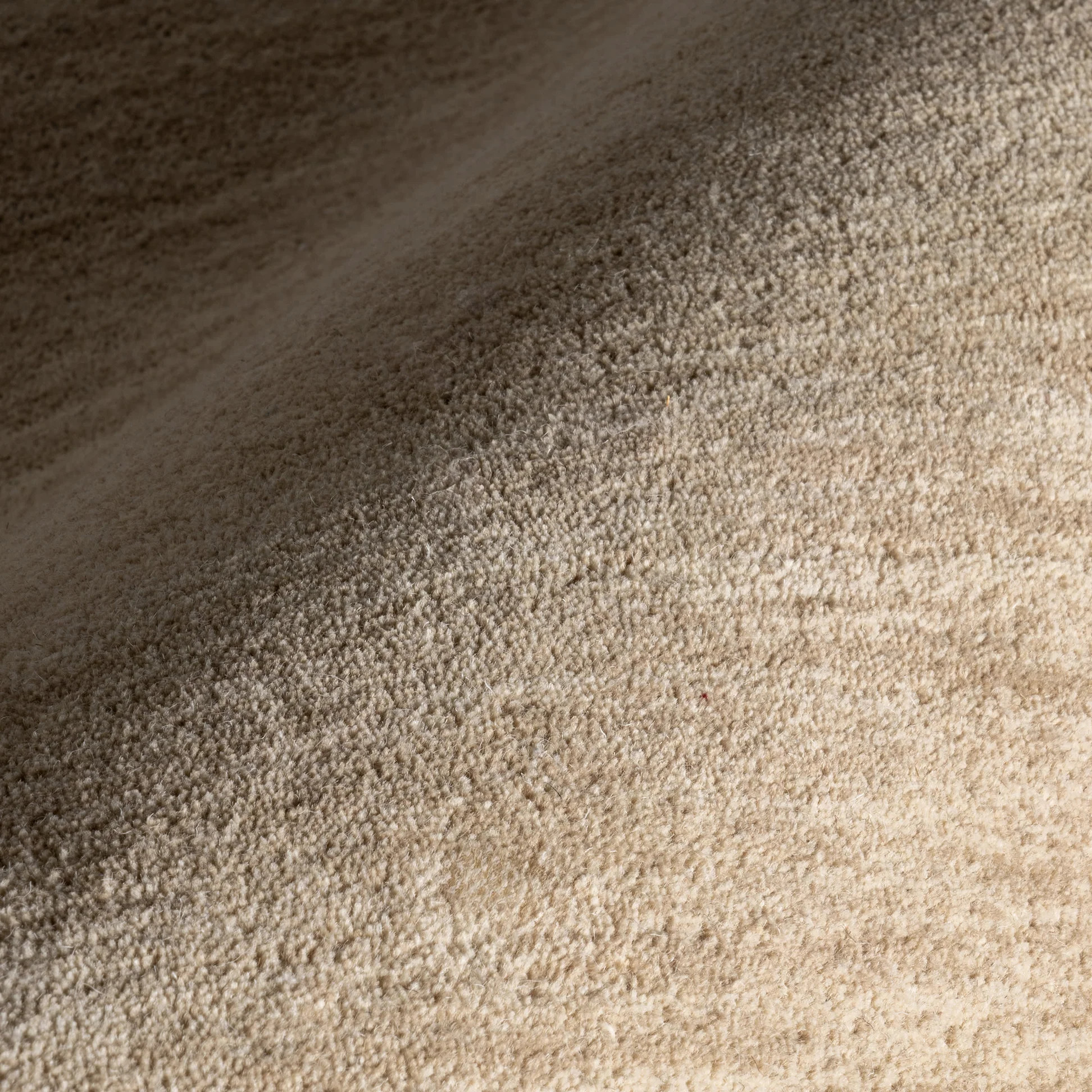Pierre Wool Rug | Rugs USA