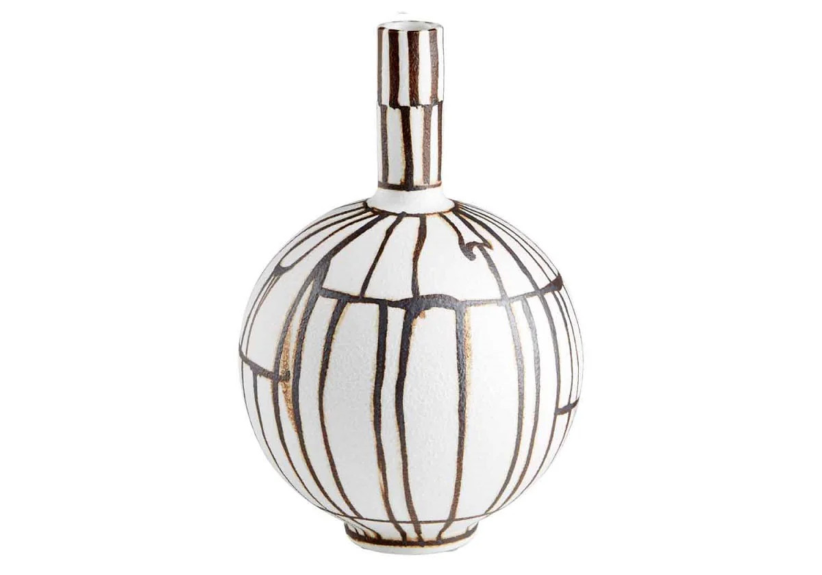 RISSE VASE | Alice Lane Home Collection