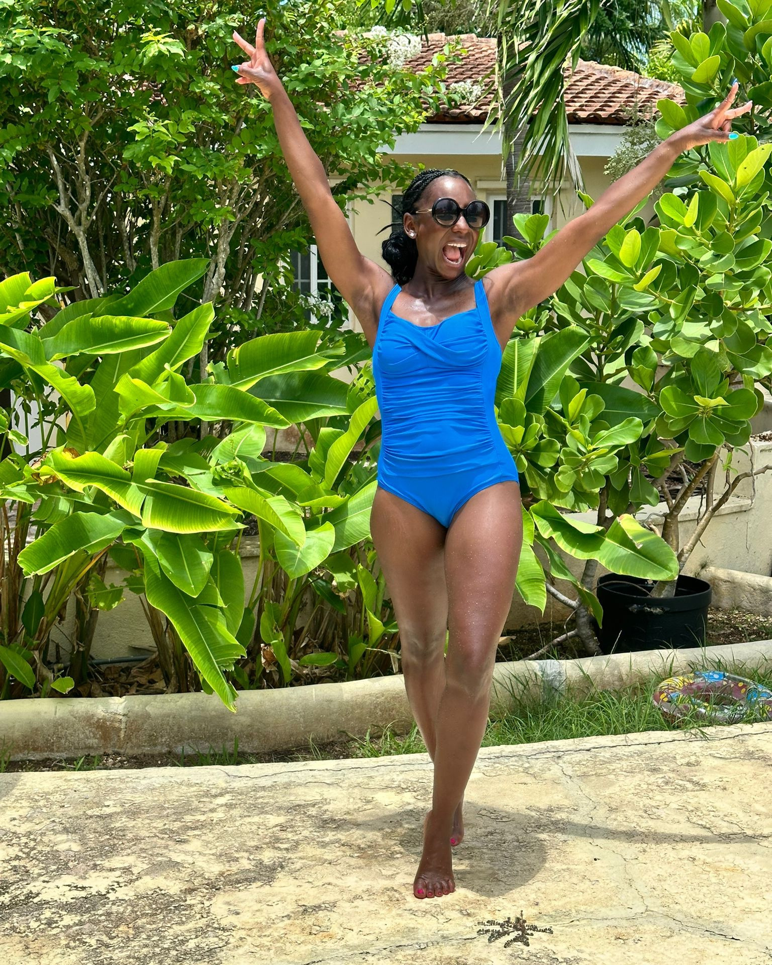 Viral Swim suit for ALL BODIES!! 

Amazon, swim suit, swim wear, vacation outfits, vacation ootd, swimsuit, 

#LTKActive #LTKTravel #LTKSwim