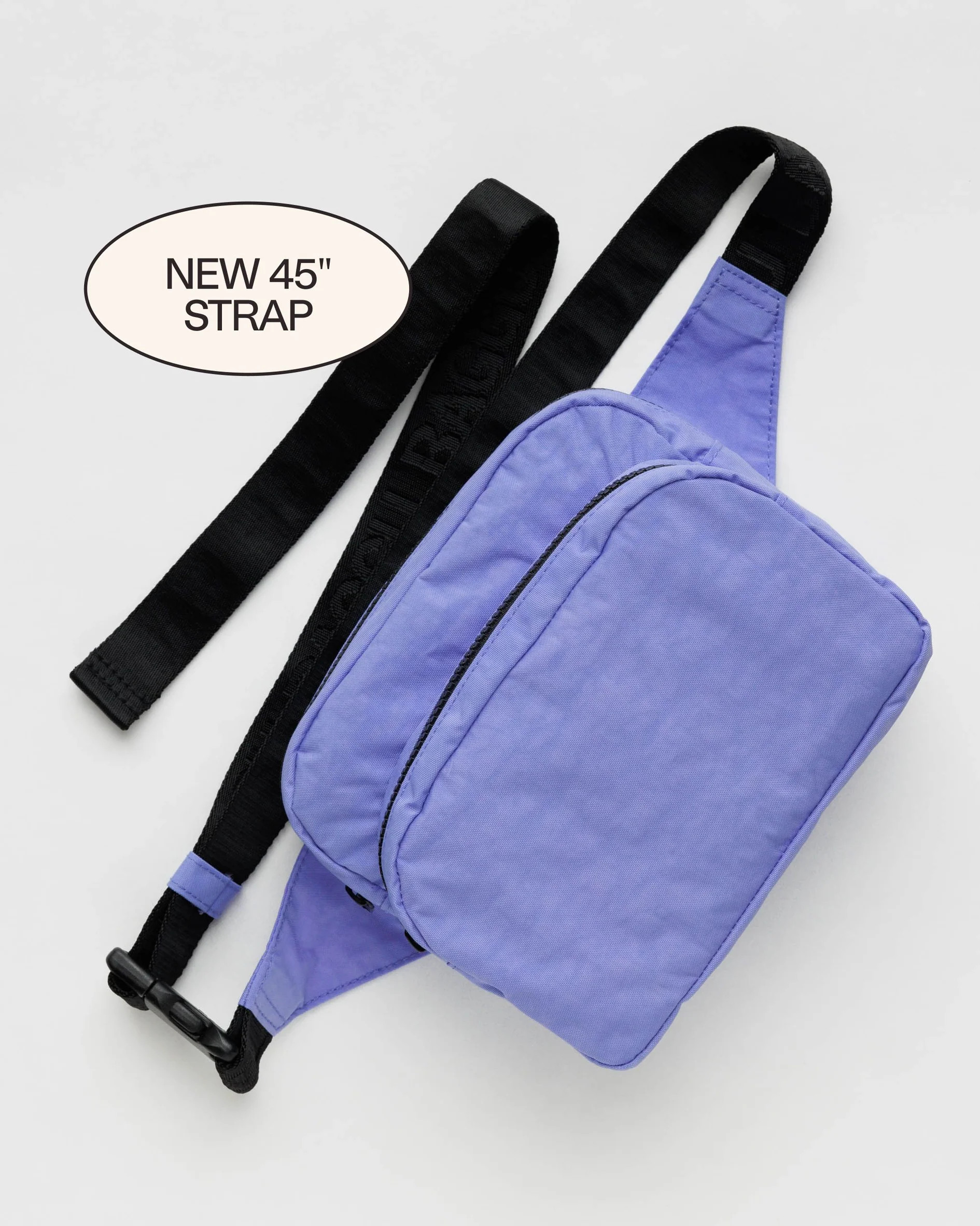 Fanny Pack | BAGGU