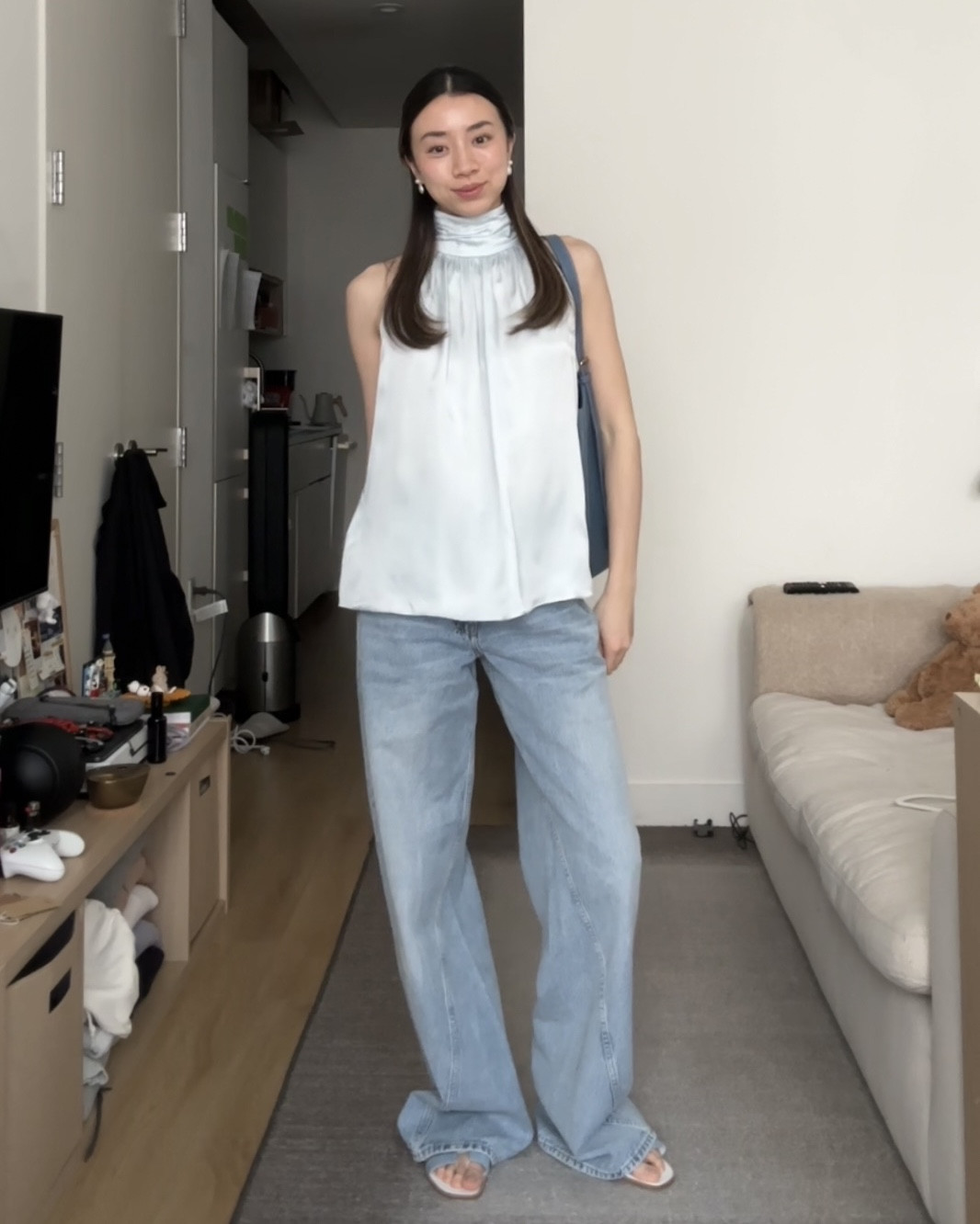 #LTKsummer #LTKdatenight #LTKstyletip