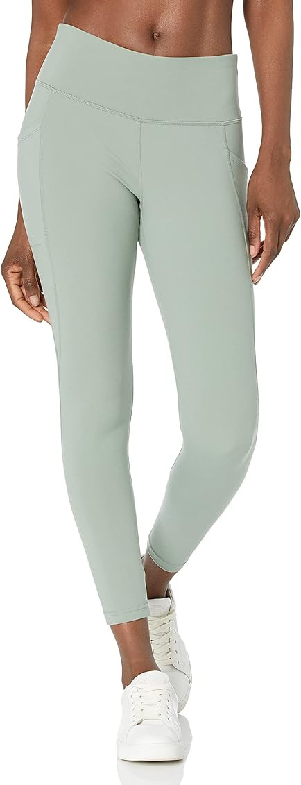 LUCKY STEP Women Chunky Platform Dad Colorblock White Neon Green Fuchsia Hologram Silver Casual L... | Amazon (US)