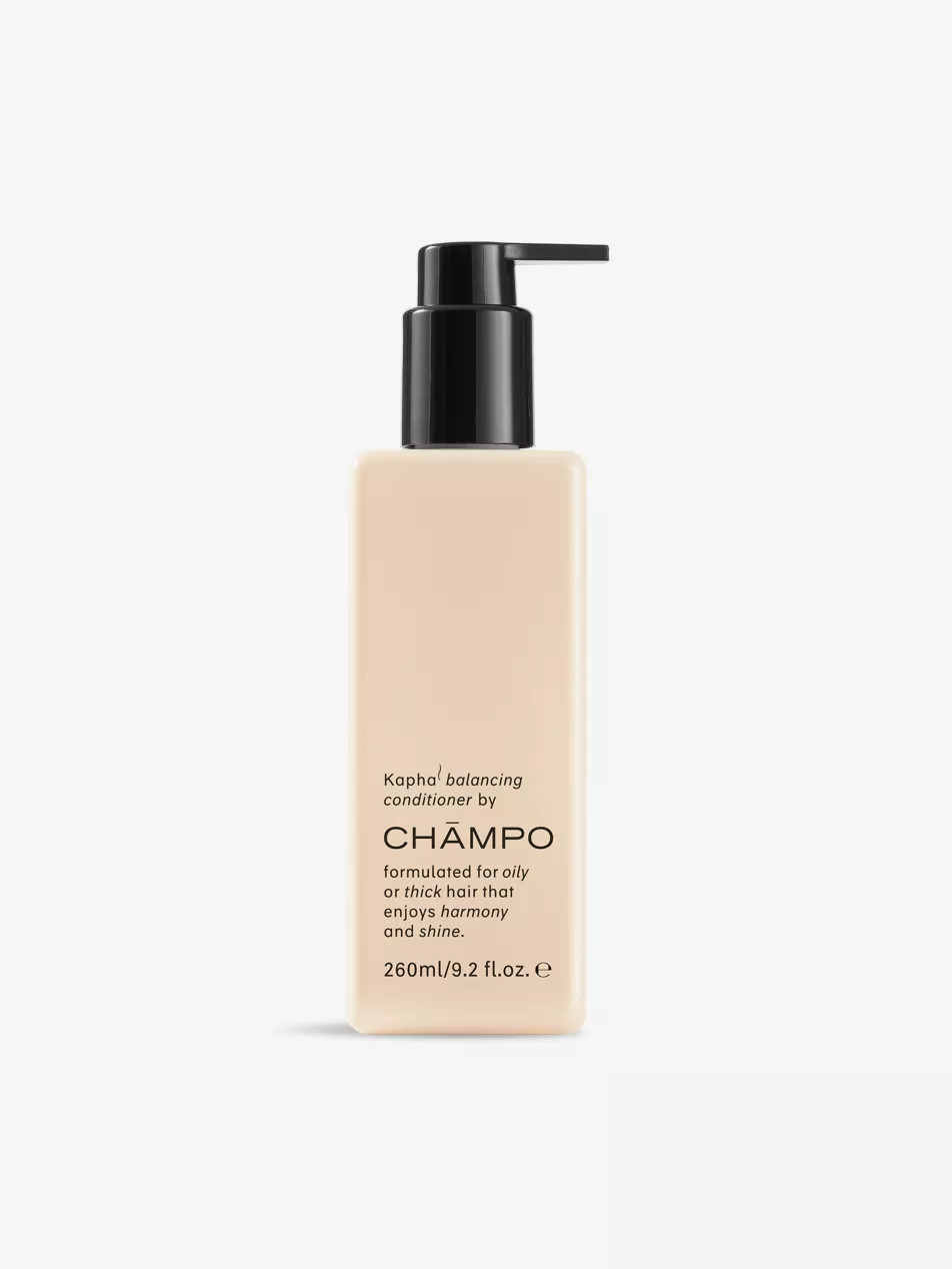 Kapha Balancing conditioner 260ml | Selfridges
