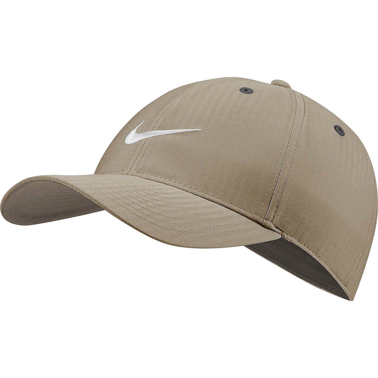 Nike Men's Legacy91 Golf Hat | Academy | Academy Sports + Outdoors