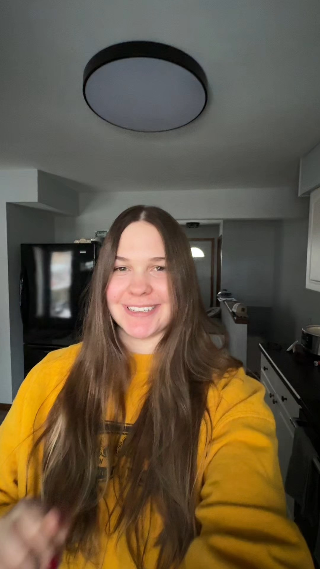 thanksgiving photoshoot! #momcozypartner #momcozy #momcozyairpurifier #momessentials #thanksgiving #momcreator 

#LTKBaby #LTKmomlife