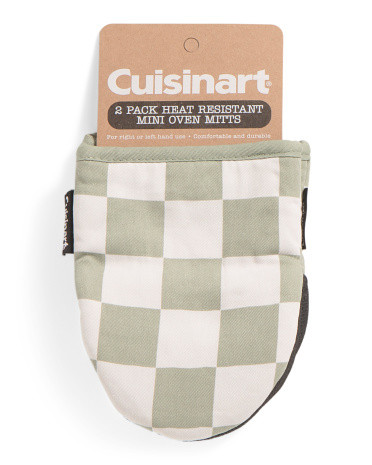 CUISINART | TJ Maxx