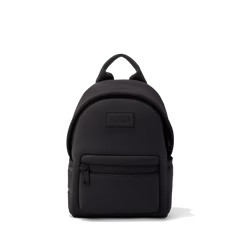 Dakota neoprene Backpack | Dagne Dover