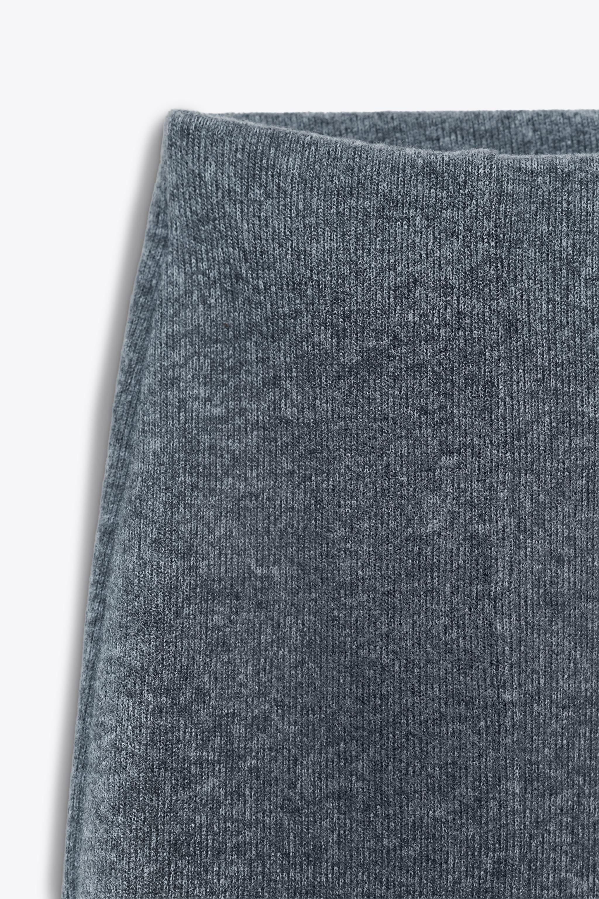 SOFT TOUCH PALAZZO TROUSERS | Zara UK