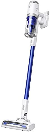 eufy by Anker, HomeVac S11 Go, Cordless Stick Vacuum Cleaner, Lightweight, Cordless, 120AW Suctio... | Amazon (US)