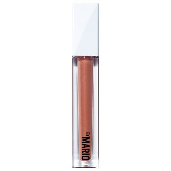 Pro Volume Lip Gloss | Sephora (US)
