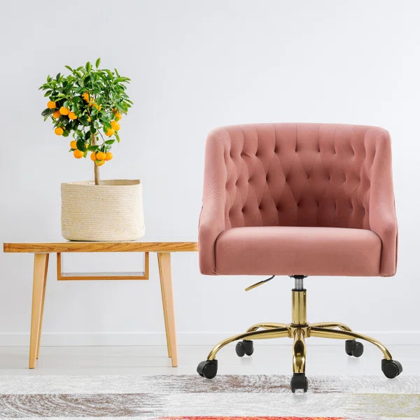 Adrianno Modern Task Chair | Wayfair North America