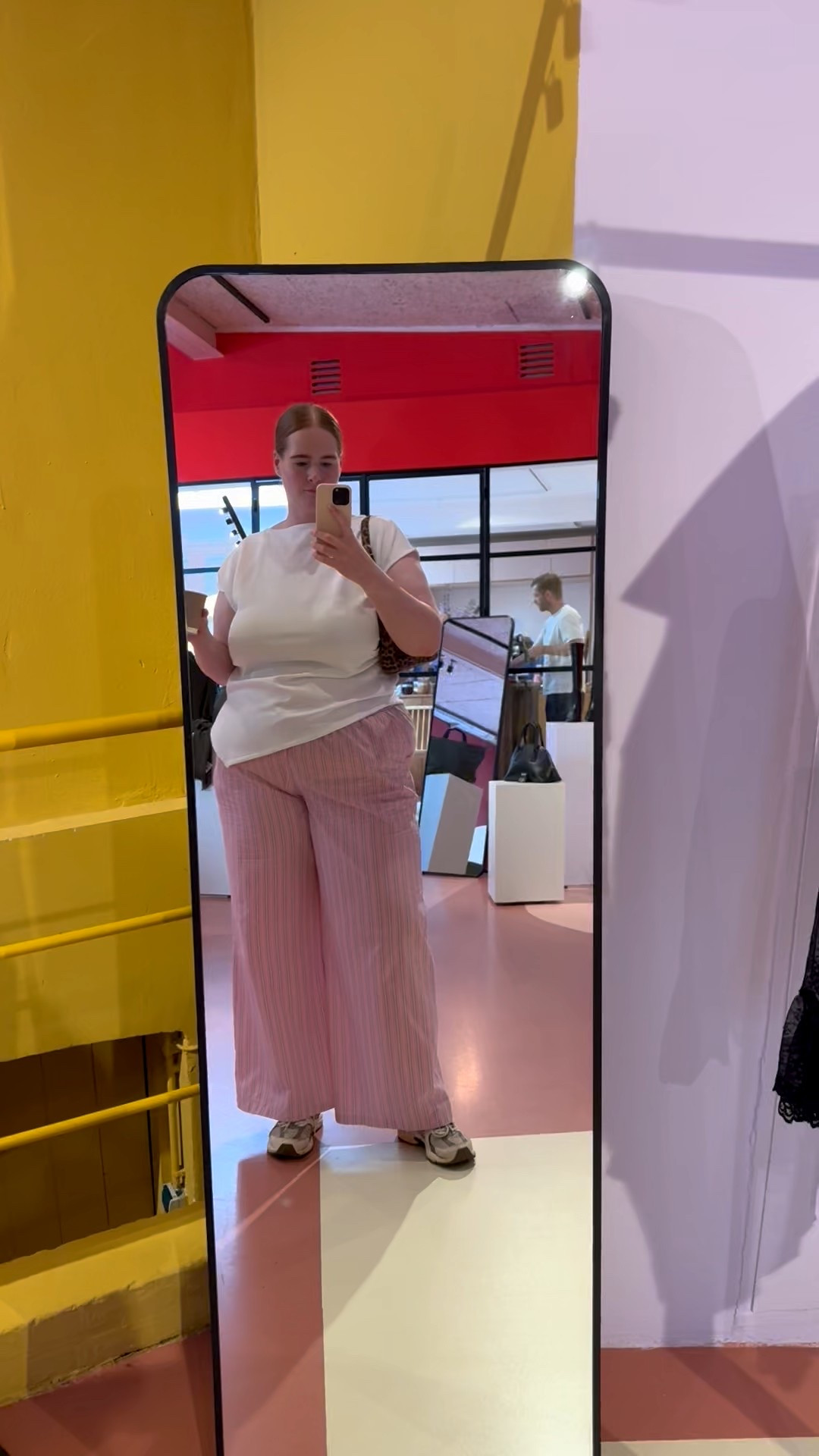 Mein Event Look 

#LTKmidsize #LTKeurope #LTKdeutschland