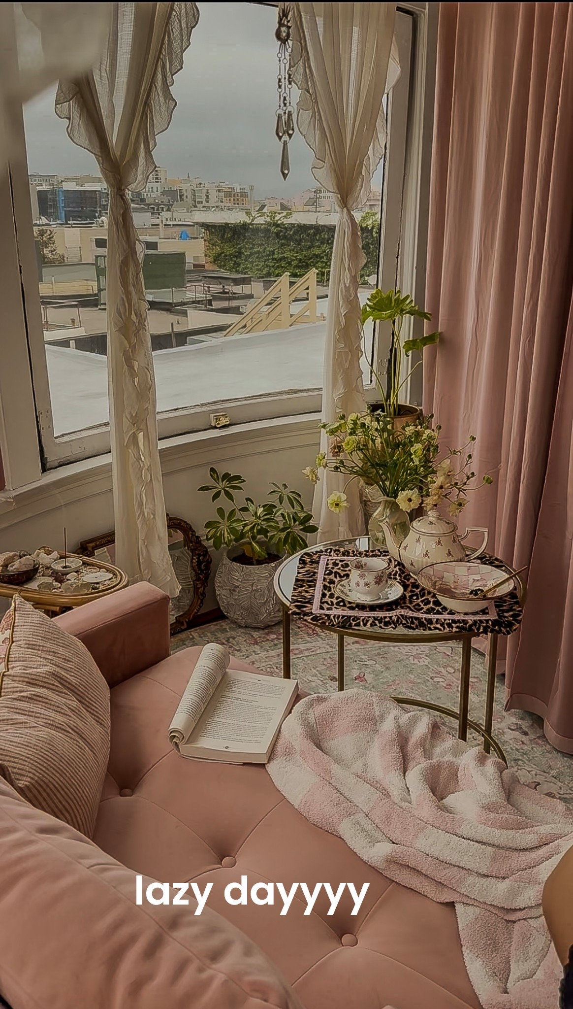 I love a cozy day at home hehe

#LTKStyleTip #LTKFindsUnder100 #LTKHome