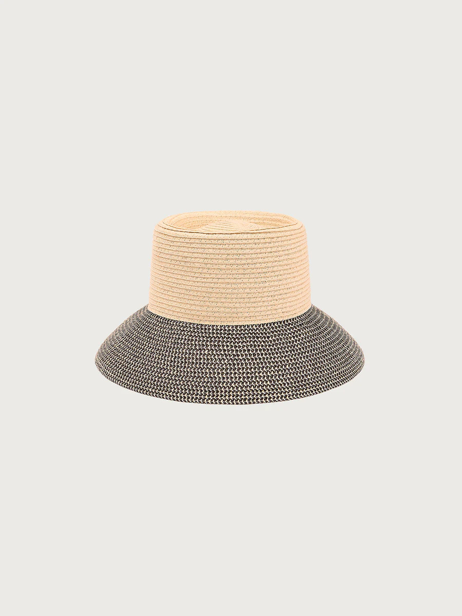 Goodwin Sun Hat | Varley US | Varley US