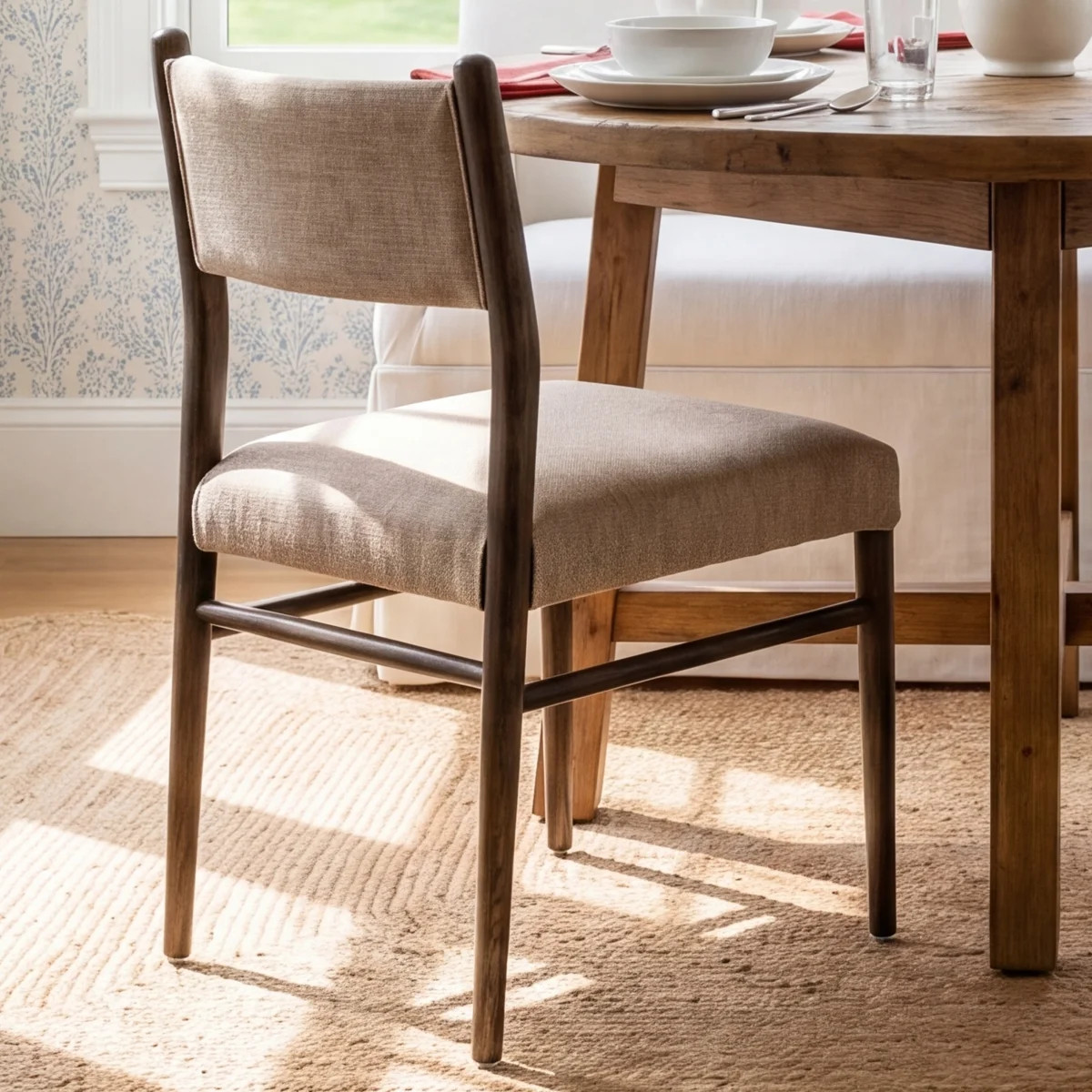 Violeta Side Chair | Wayfair North America