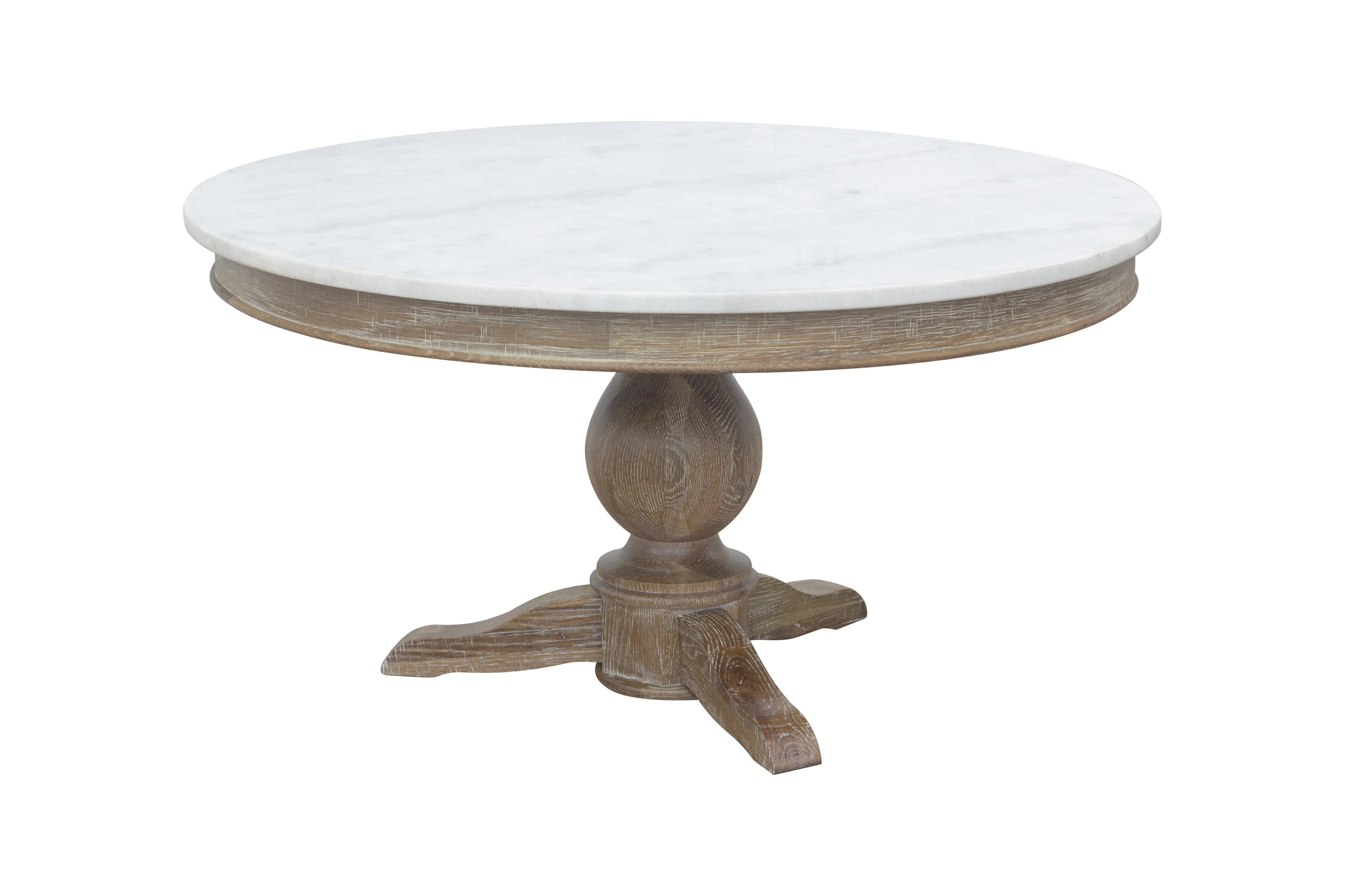 Adelaide Coffee Table (Marble) | Wayfair North America