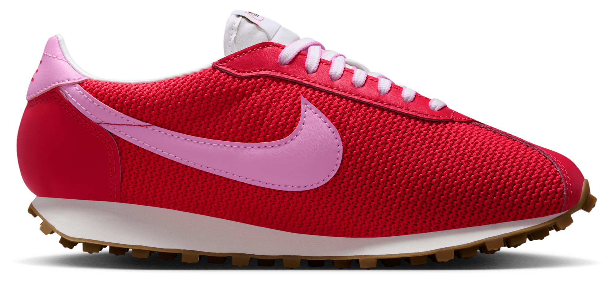 Nike LD-1000 SE | Foot Locker (US)