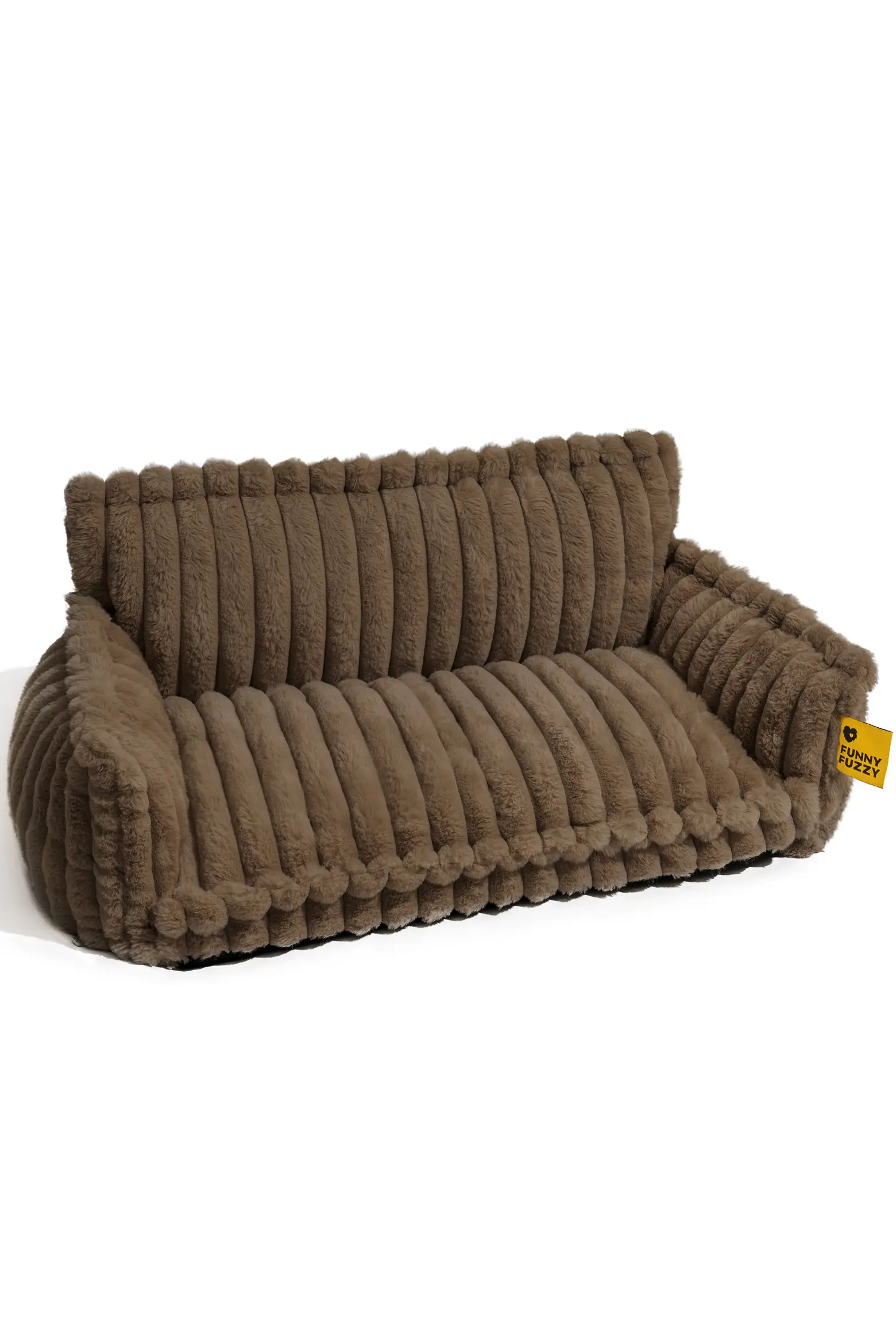 Washable Fluffy Dog Sofa Bed | Nordstrom | Nordstrom