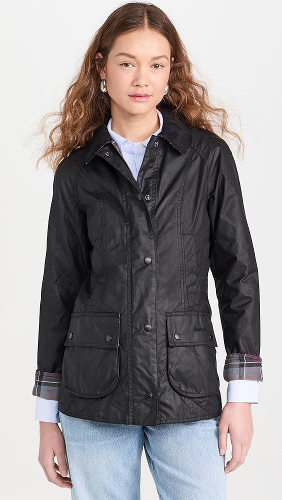 Barbour | Shopbop