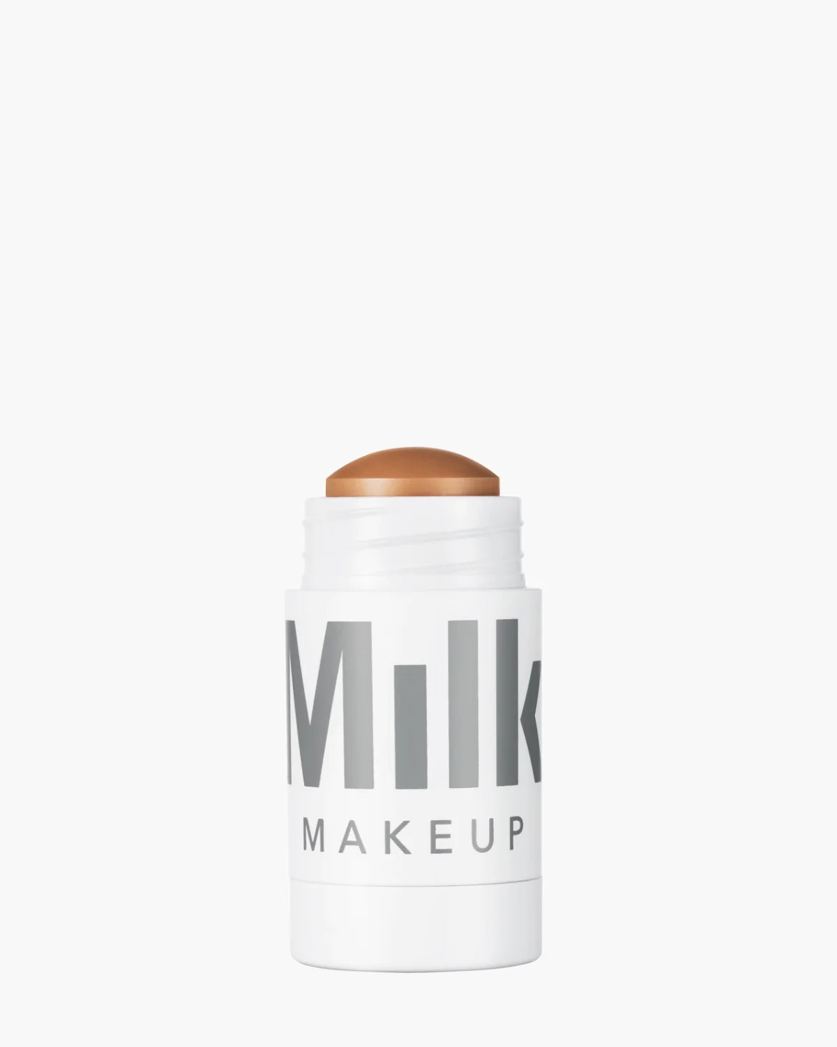 Matte Bronzer | Milk Makeup