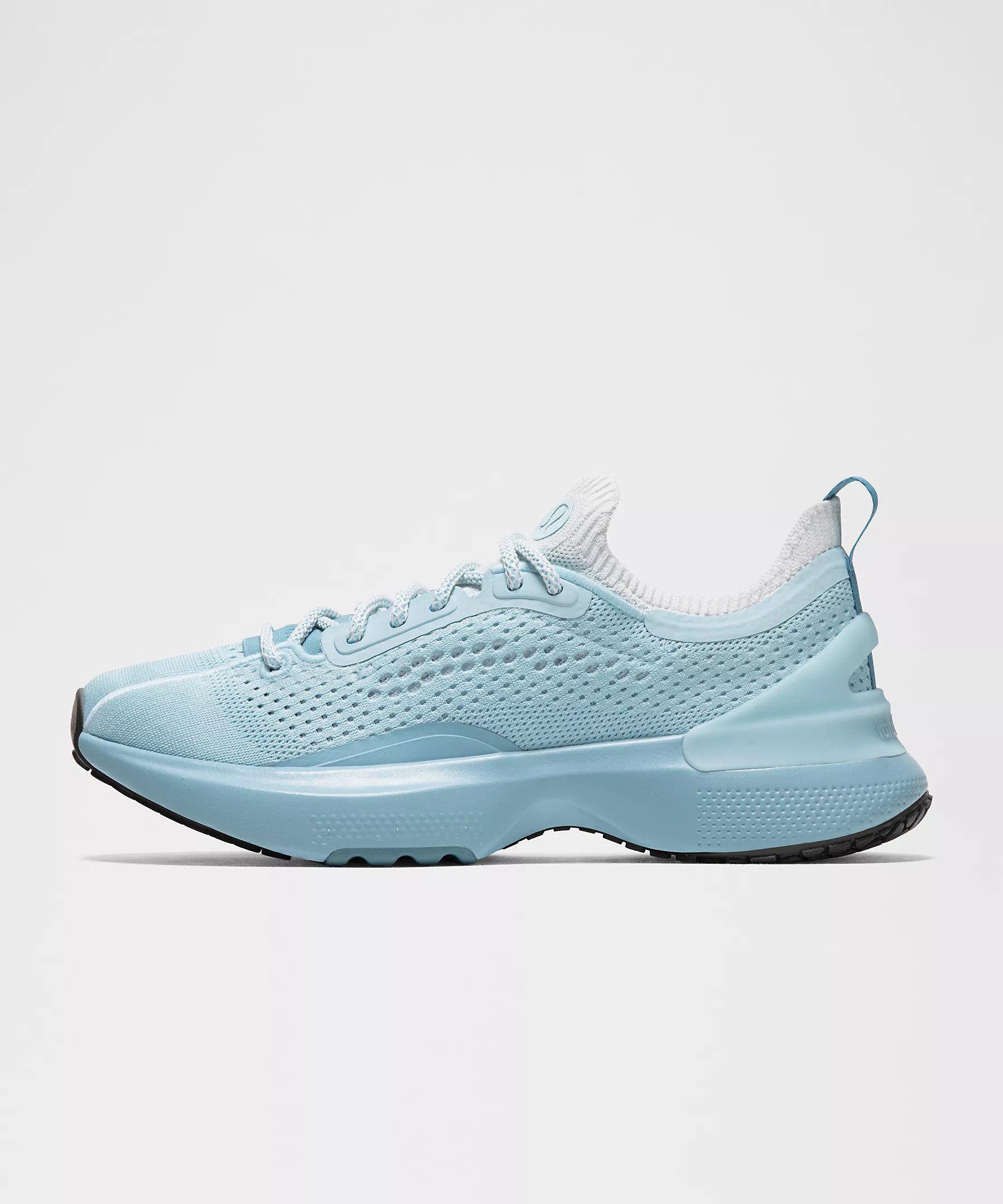 Women's Chargefeel 3 Workout Shoe | Lululemon (US)