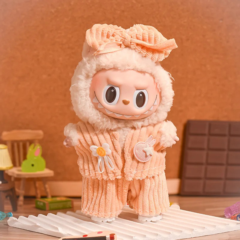 AliExpress | AliExpress (US)